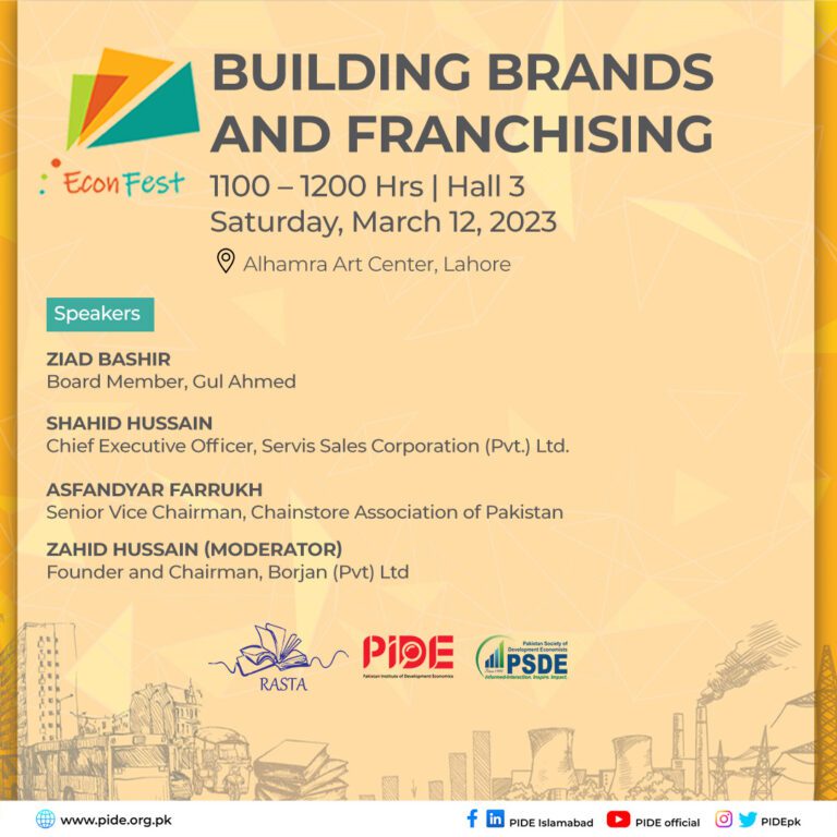 20-BUILDING-BRANDS-AND-FRANCHISING-sm