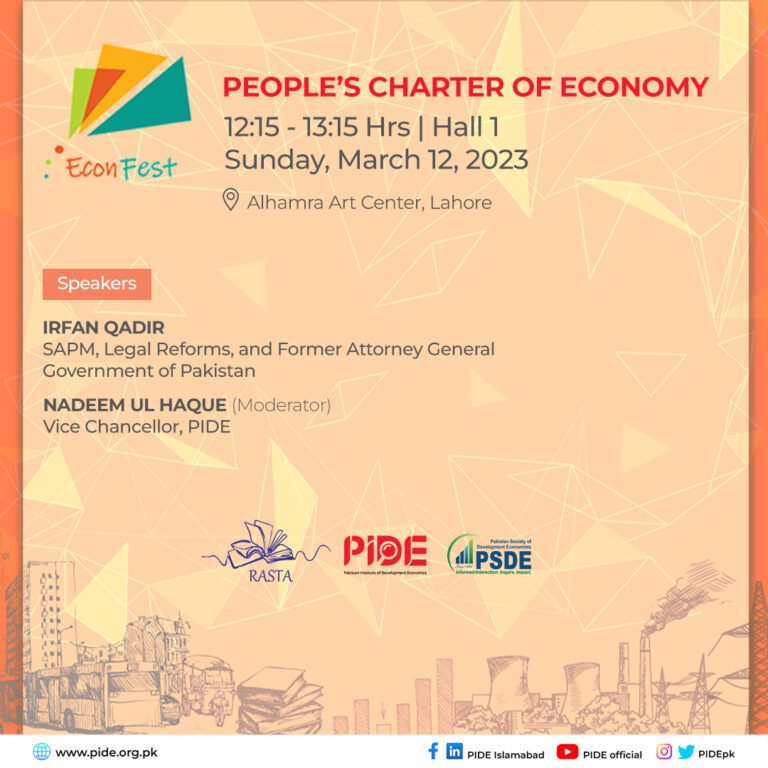 22-PEOPLES-CHARTER-OF-ECONOMY-sm