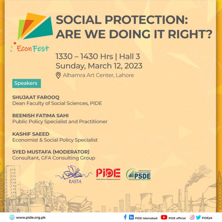 28-SOCIAL-PROTECTION-ARE-WE-DOING-IT-RIGHT