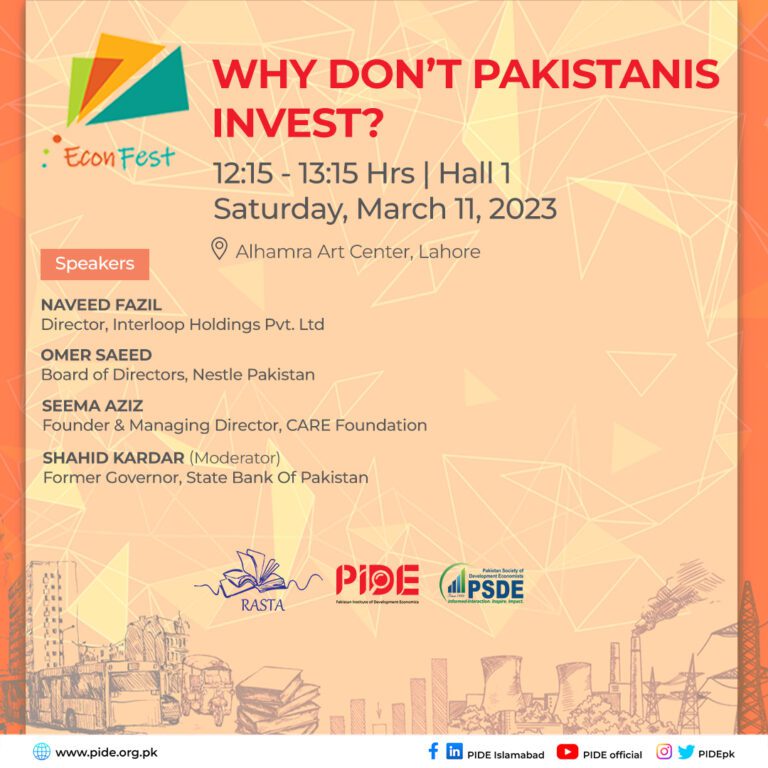 2_why-dont-pakistanis-invest-sm