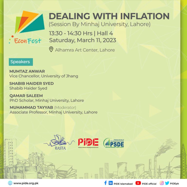9-dealing-with-inflation-sm