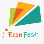 EconFest logo