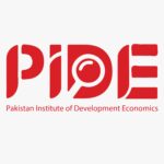 PIDE logo