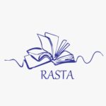 RASTA logo